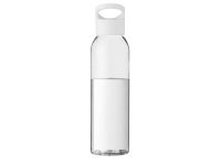 Бутылка для питья Sky, прозрачный — 10028801_2, изображение 1