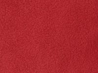 Куртка флисовая Nashville мужская, красный/пепельно-серый, изображение 3