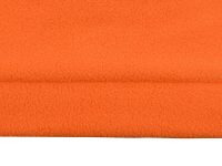 Куртка флисовая Nashville мужская, оранжевый/черный, изображение 5