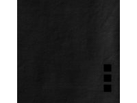 Рубашка поло Markham мужская, антрацит/черный, изображение 4