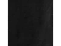 Рубашка поло Markham мужская, антрацит/черный, изображение 6