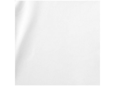Куртка флисовая Mani женская, белый, изображение 7