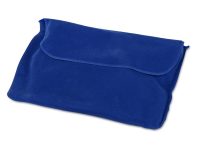 Подушка надувная Сеньос, синий классический — 839412_2, изображение 2
