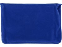 Подушка надувная Сеньос, синий классический — 839412_2, изображение 5