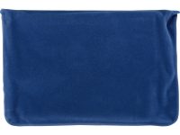 Подушка надувная Сеньос, синий классический — 839412_2, изображение 6