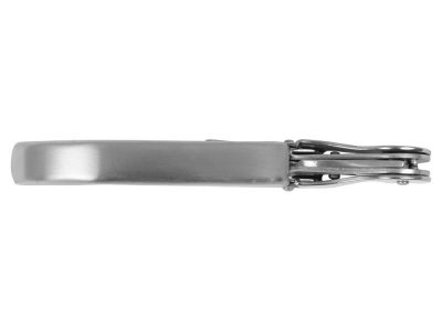 Нож сомелье из нержавеющей стали Pulltap’s Inox, серебристый, изображение 7