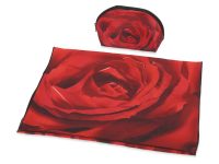 Набор Роза: косметичка и шарф — 837101_2, изображение 2