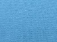 Рубашка поло First детская, голубой, изображение 6