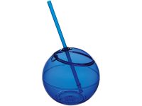 Емкость для питья Fiesta, ярко-синий — 10034000_2, изображение 1