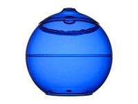 Емкость для питья Fiesta, ярко-синий — 10034000_2, изображение 3