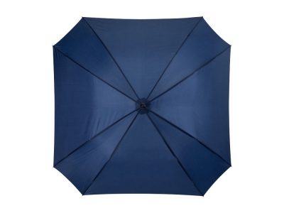 Зонт-трость Neki, полуавтомат 23,5, темно-синий — 10907601_2, изображение 2