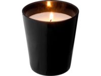 Ароматизированная свеча Lunar, черный — 11256400_2, изображение 1