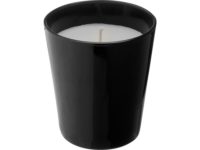 Ароматизированная свеча Lunar, черный — 11256400_2, изображение 2