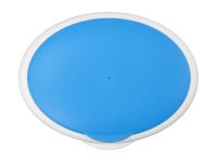 Контейнер для ланча Maalbox, синий — 11262100_2, изображение 5