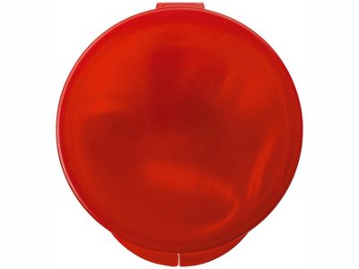 Наушники Versa, красный — 10821902_2, изображение 4