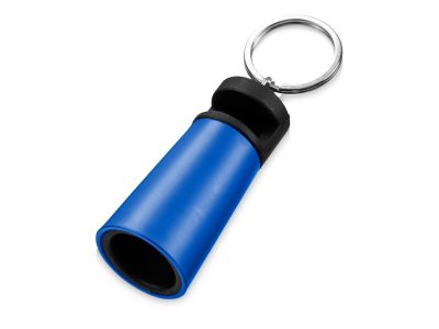 Усилитель-подставка для смартфона Sonic, ярко-синий — 10822000_2, изображение 1