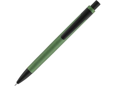 Ручка шариковая Ardea, зеленый — 10678203_2, изображение 1