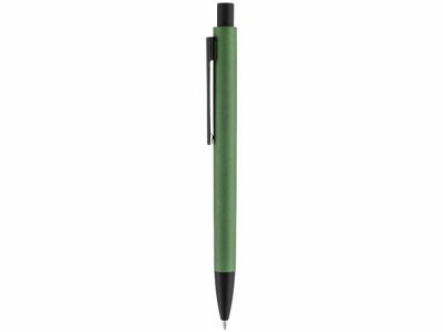 Ручка шариковая Ardea, зеленый — 10678203_2, изображение 2