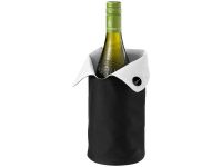 Охладитель для вина Noron, черный/белый — 11265400_2, изображение 1
