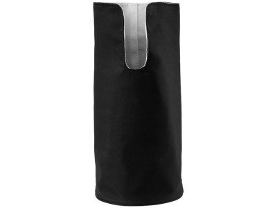 Охладитель для вина Noron, черный/белый — 11265400_2, изображение 5