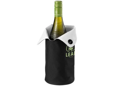 Охладитель для вина Noron, черный/белый — 11265400_2, изображение 6