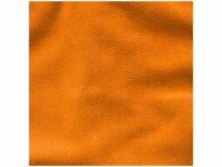 Куртка флисовая Brossard, женская, оранжевый, изображение 4