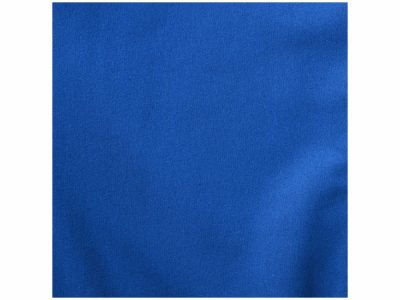 Куртка флисовая Mani мужская, синий, изображение 7