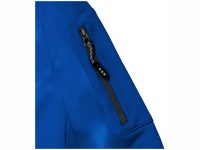 Куртка флисовая Mani мужская, синий, изображение 10