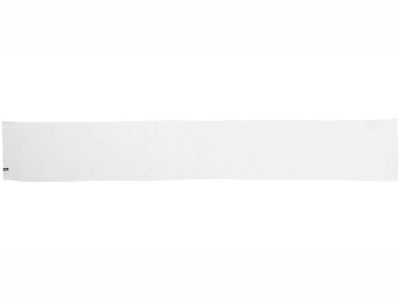 Шарф Redwood белый — 11105600_2, изображение 3