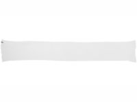 Шарф Broach белый — 11105800_2, изображение 3