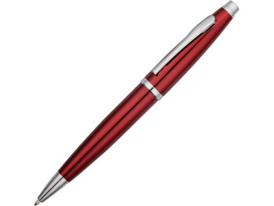 Ручка шариковая, красный — 31453.01_2, изображение 1