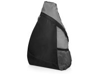 Рюкзак Armada, черный — 12012200_2, изображение 1