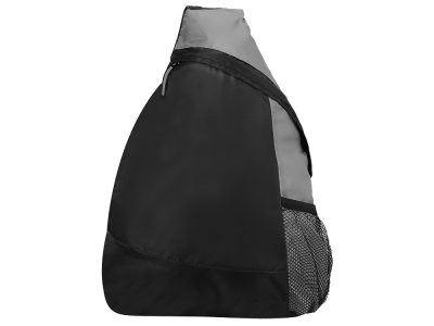 Рюкзак Armada, черный — 12012200_2, изображение 4