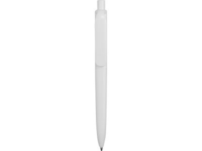 Ручка шариковая Prodir DS8 PPP, белый — ds8ppp-02_2, изображение 2