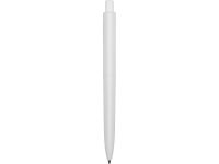 Ручка шариковая Prodir DS8 PPP, белый — ds8ppp-02_2, изображение 5