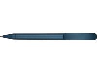 Ручка шариковая Prodir DS3 TVV, синий металлик — ds3tvv-51_2, изображение 5