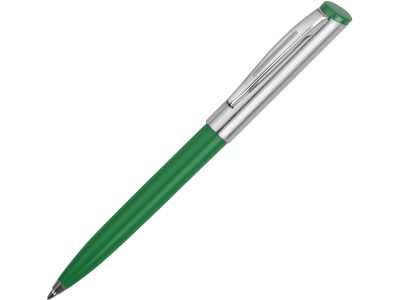 Ручка шариковая Карнеги, зеленый — 11271.03_2, изображение 1
