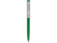 Ручка шариковая Карнеги, зеленый — 11271.03_2, изображение 2
