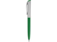 Ручка шариковая Карнеги, зеленый — 11271.03_2, изображение 3