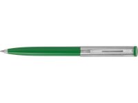 Ручка шариковая Карнеги, зеленый — 11271.03_2, изображение 5