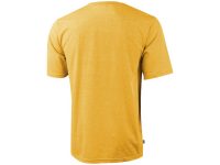 Футболка Sarek мужская, желтый, изображение 4