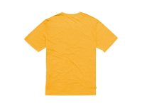Футболка Sarek мужская, желтый, изображение 5