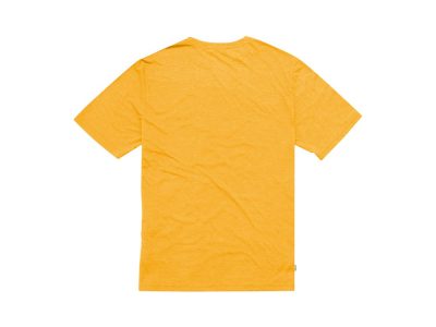 Футболка Sarek мужская, желтый, изображение 5