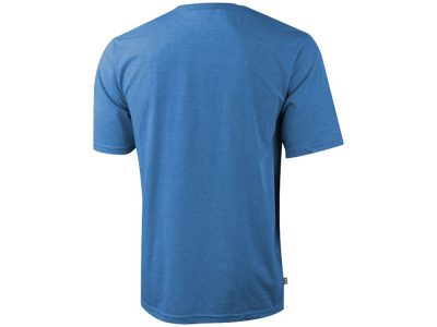 Футболка Sarek мужская, синий, изображение 3