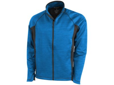 Куртка Richmond мужская на молнии, синий, изображение 1