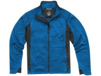 Куртка Richmond мужская на молнии, синий, изображение 5