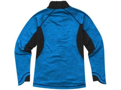 Куртка Richmond женская на молнии, синий, изображение 3