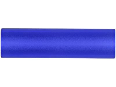 Портативное зарядное устройство Спайк, 8000 mAh, синий — 392552_2, изображение 4