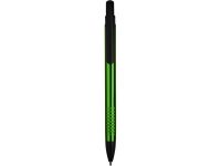 Ручка шариковая Аякс, зеленый — 74111.03_2, изображение 2