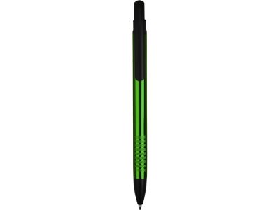 Ручка шариковая Аякс, зеленый — 74111.03_2, изображение 2